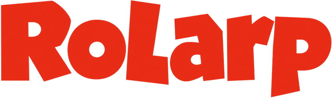 RoLARP